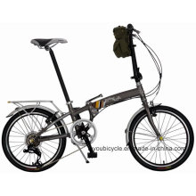 Good Bikes for Children Play (LY-C-032)